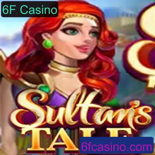 Descubra o Fascinante Mundo de Sultanstale e o Intrigante 6F Casino