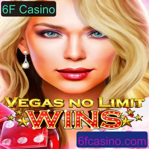 Descubra o Mundo de VegasNoLimitWins: O Jogo de Casino que Está Conquistando 6F Casino