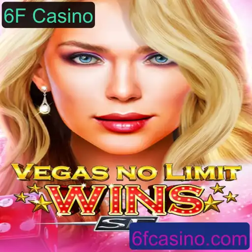 Desvendando VegasNoLimitWinsSE: O Jogo Emocionante do 6F Casino