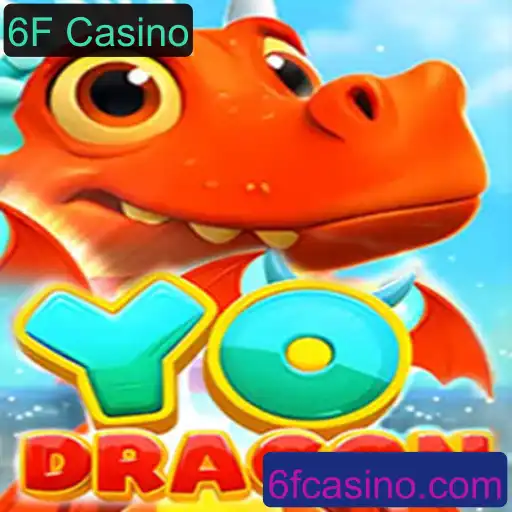 YoDragon: Dicas, Estratégias e Regras do Novo Sucesso do 6F Casino